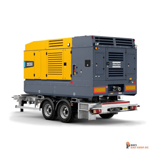 atlascopco/Atlas_Copco_ACK209_ACK210_ACK211_ACK212_X28 DrillAir_6